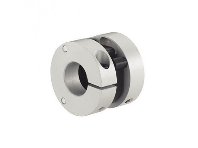 Coupling for Industrial Encoders